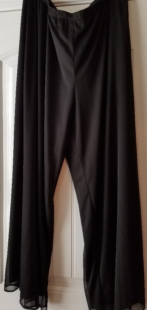 Cocktail Pants